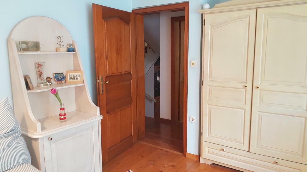 Bed and Breakfast Pr'Simi à Golnik Extérieur photo